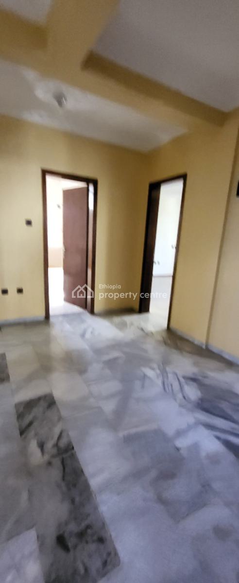 for Let  6-bedroom House -- Bole, Bole, Bole, Addis Ababa, Terraced Duplex for Rent