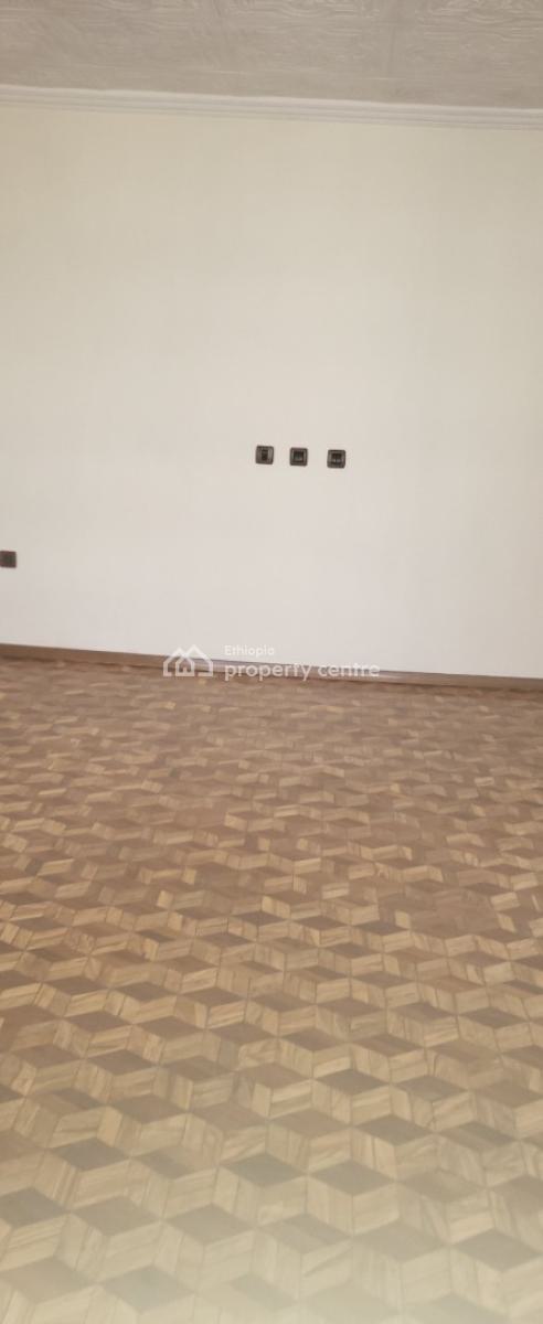 for Let  6-bedroom House -- Bole, Bole, Bole, Addis Ababa, Terraced Duplex for Rent