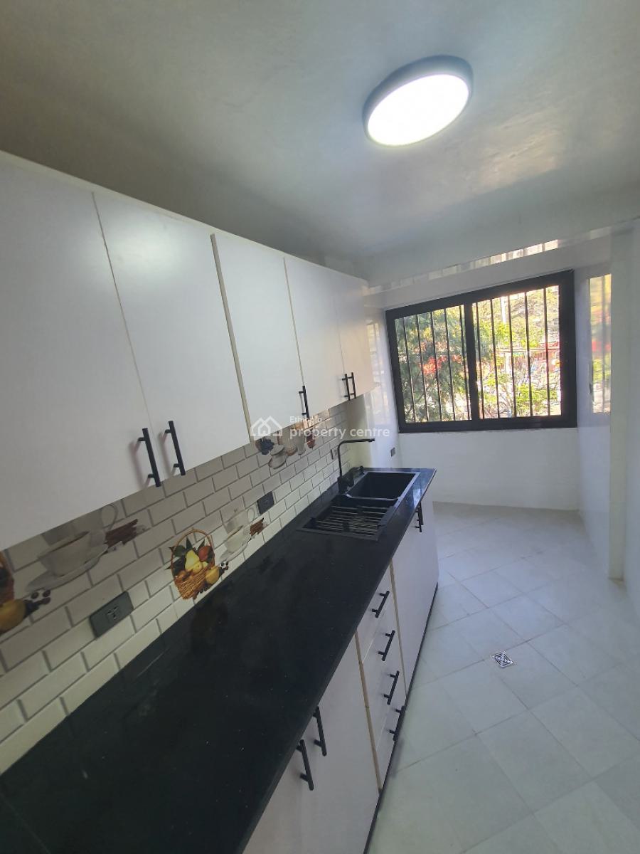 Modern 1-bedroom Condominium in Gerji, Mebrat Hayel Bole Area, Gerji, Addis Ababa, Apartment for Rent