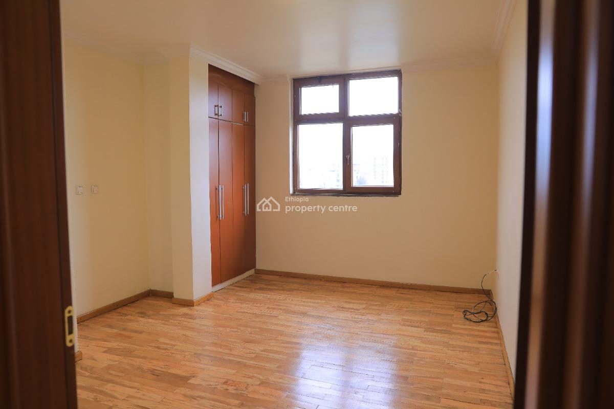 Luxury 4 Bedroom House, Bole Rwanda, Bole, Addis Ababa, House for Rent