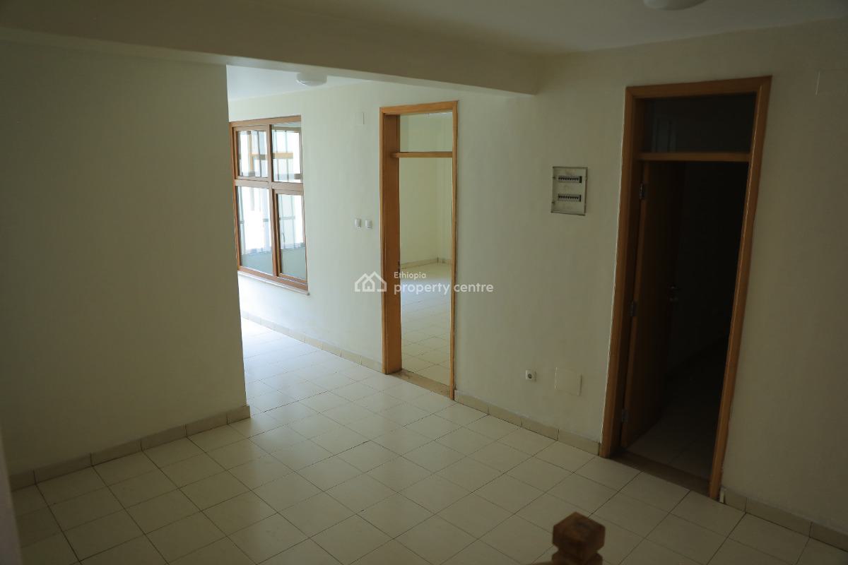 Luxury 4 Bedroom House, Bole Rwanda, Bole, Addis Ababa, House for Rent