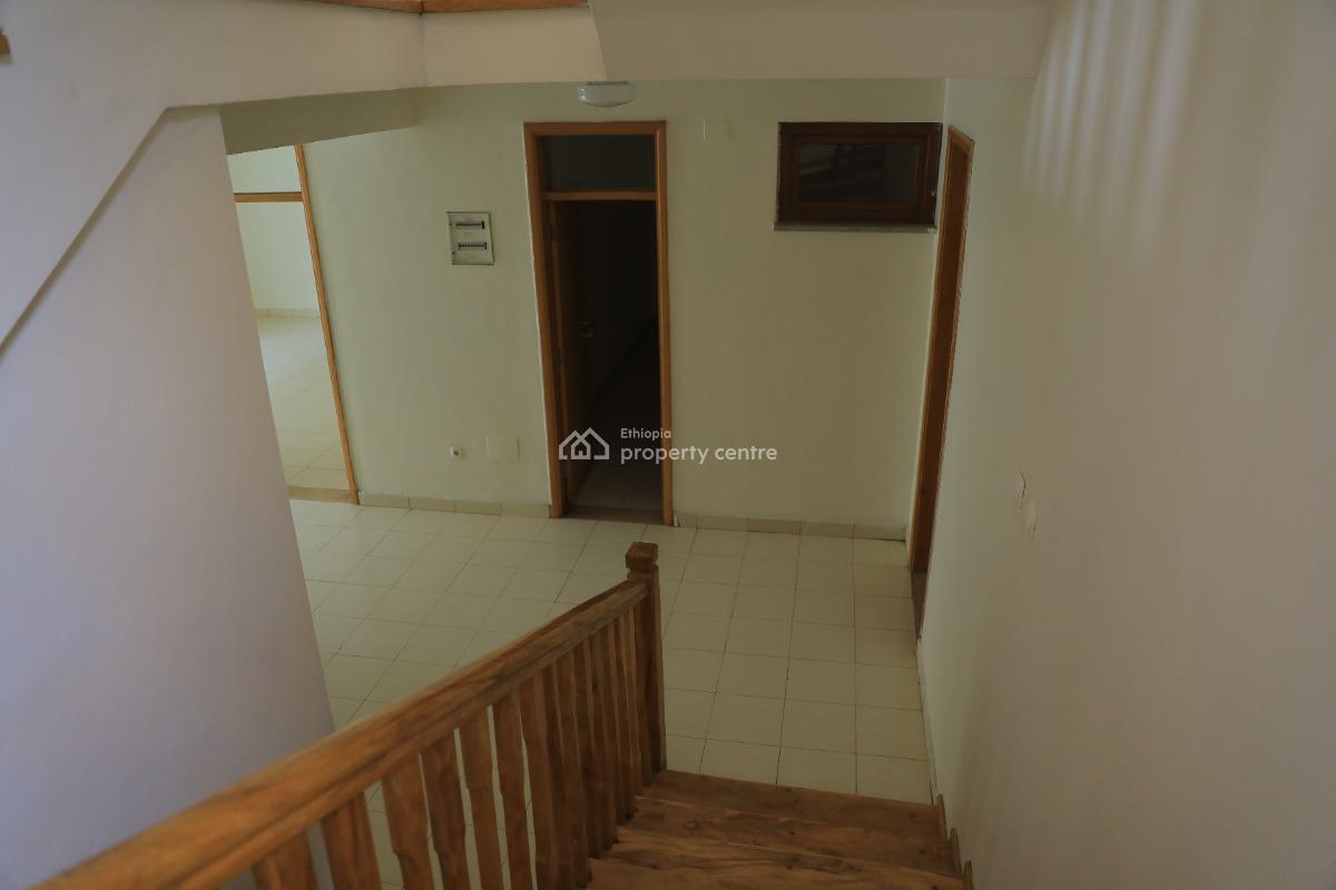 Luxury 4 Bedroom House, Bole Rwanda, Bole, Addis Ababa, House for Rent