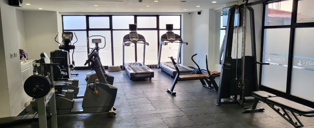 Lovely 3-bedroom Flat in Bole Welosefer, Welosefer Bole, Bole, Addis Ababa, Self Contained (single Rooms) for Rent