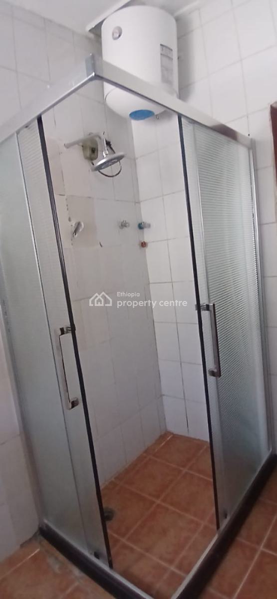 Fully Furnished Bungalow at Kazanchis -- Ideal for Family, Kazanchis, Yeka, Addis Ababa, Detached Bungalow for Rent