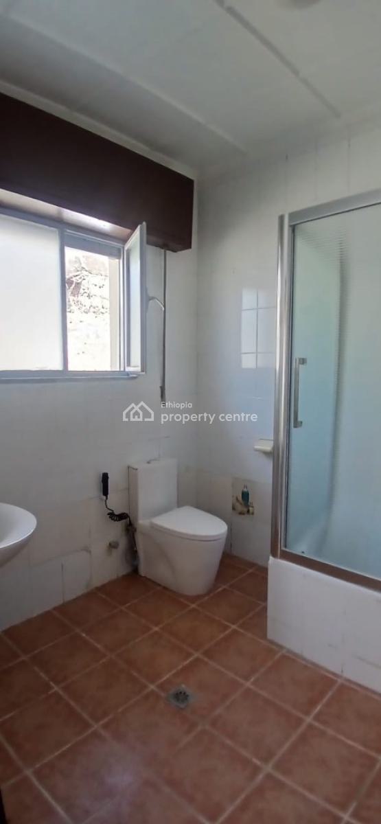 Fully Furnished Bungalow at Kazanchis -- Ideal for Family, Kazanchis, Yeka, Addis Ababa, Detached Bungalow for Rent