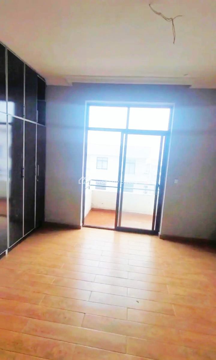 Ayat Ambassador  Noah Apartment  ......115sqm, Noah Realestate Ambassador Site, Ayat, Addis Ababa, Apartment for Sale