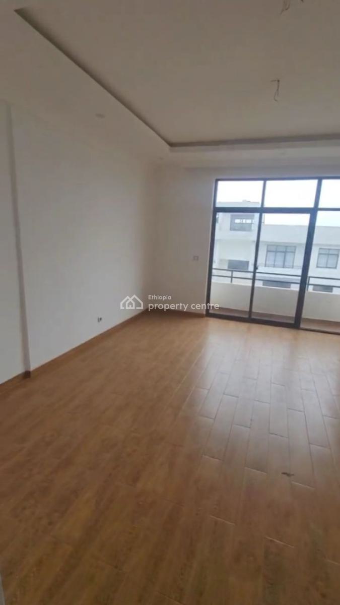 3 Bedrooms Apartment @ Noah Ayat, Ayat, Ayat, Addis Ababa, Apartment for Sale