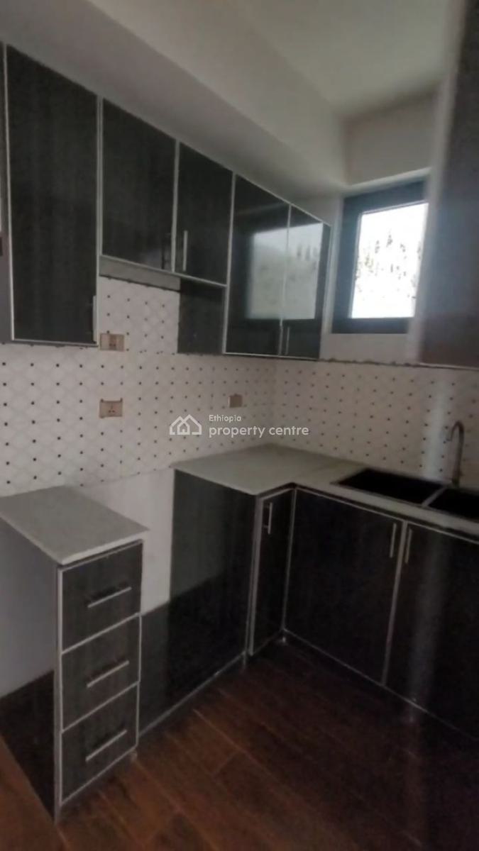 3 Bedrooms Apartment @ Noah Ayat, Ayat, Ayat, Addis Ababa, Apartment for Sale
