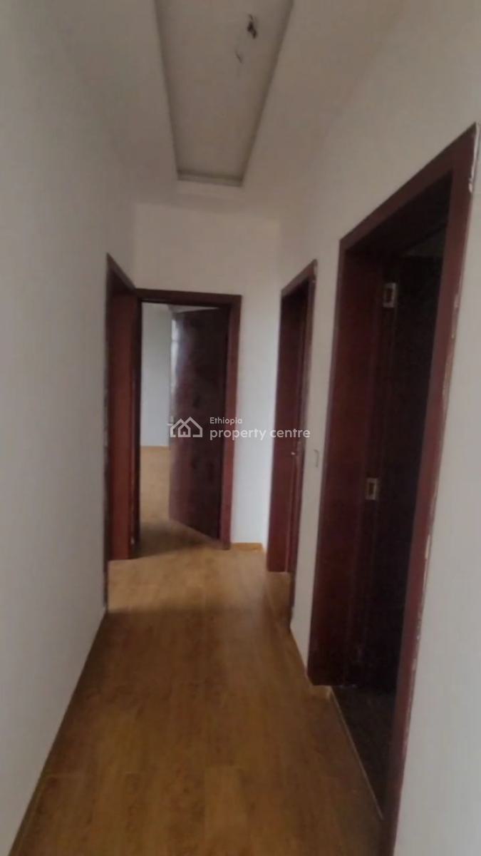 3 Bedrooms Apartment @ Noah Ayat, Ayat, Ayat, Addis Ababa, Apartment for Sale