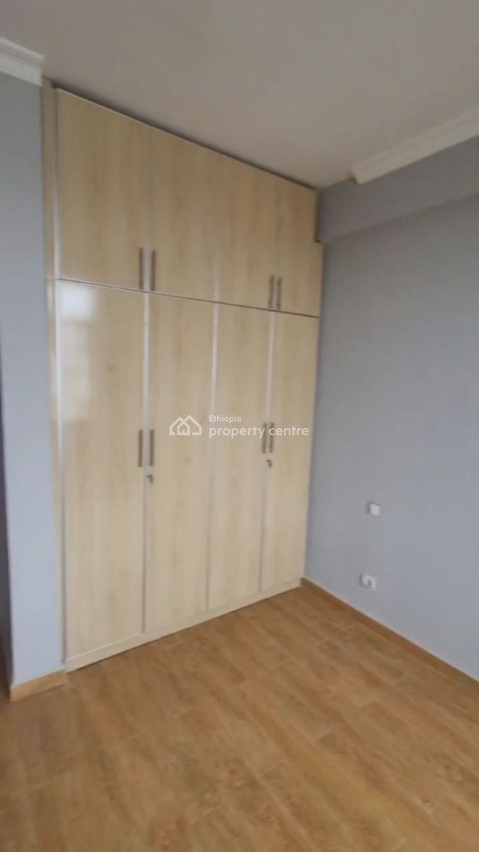 3 Bedrooms Apartment @ Noah Ayat, Ayat, Ayat, Addis Ababa, Apartment for Sale