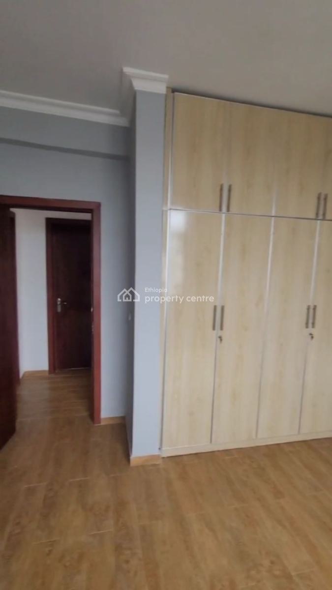 3 Bedrooms Apartment @ Noah Ayat, Ayat, Ayat, Addis Ababa, Apartment for Sale
