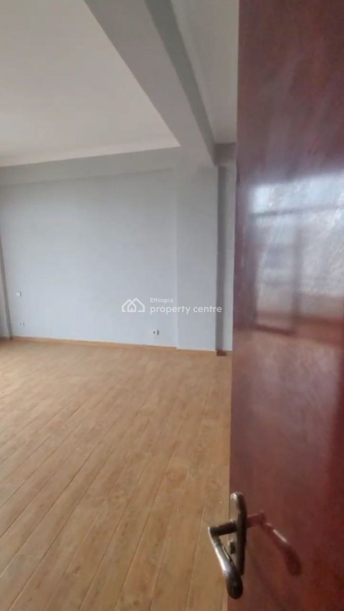 3 Bedrooms Apartment @ Noah Ayat, Ayat, Ayat, Addis Ababa, Apartment for Sale