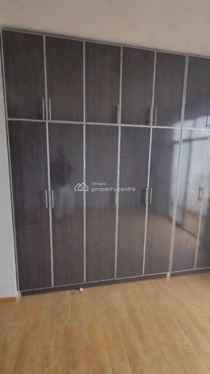 3 Bedrooms Apartment @ Noah Ayat, Ayat, Ayat, Addis Ababa, Apartment for Sale