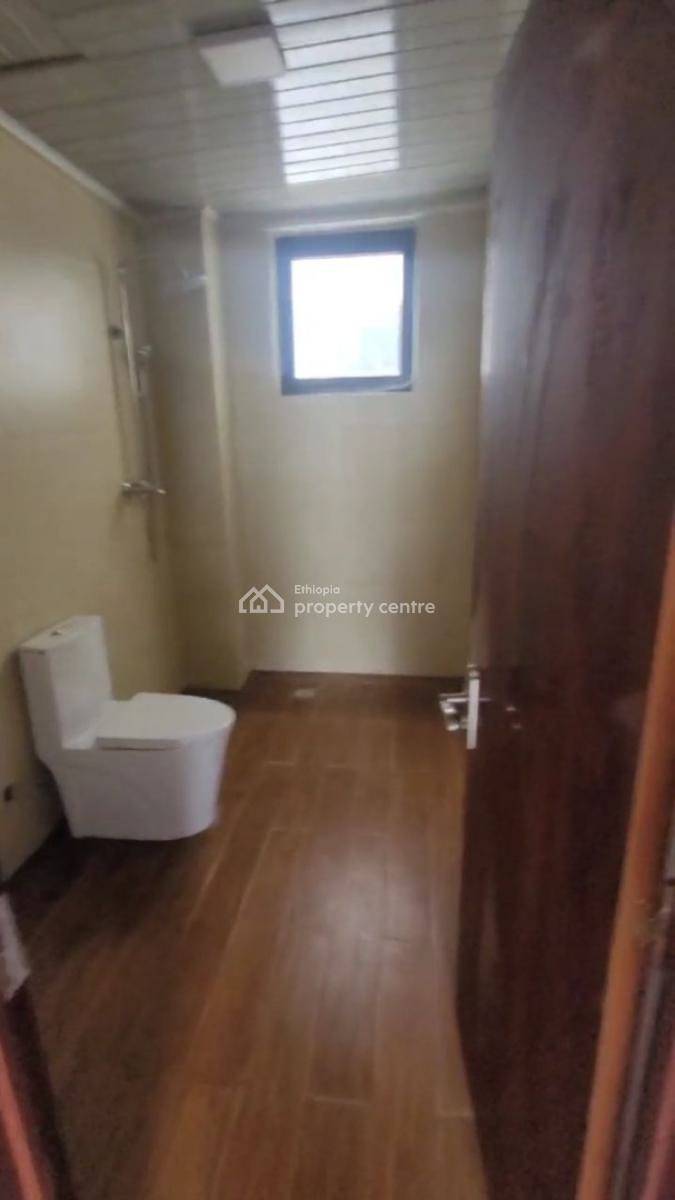3 Bedrooms Apartment @ Noah Ayat, Ayat, Ayat, Addis Ababa, Apartment for Sale