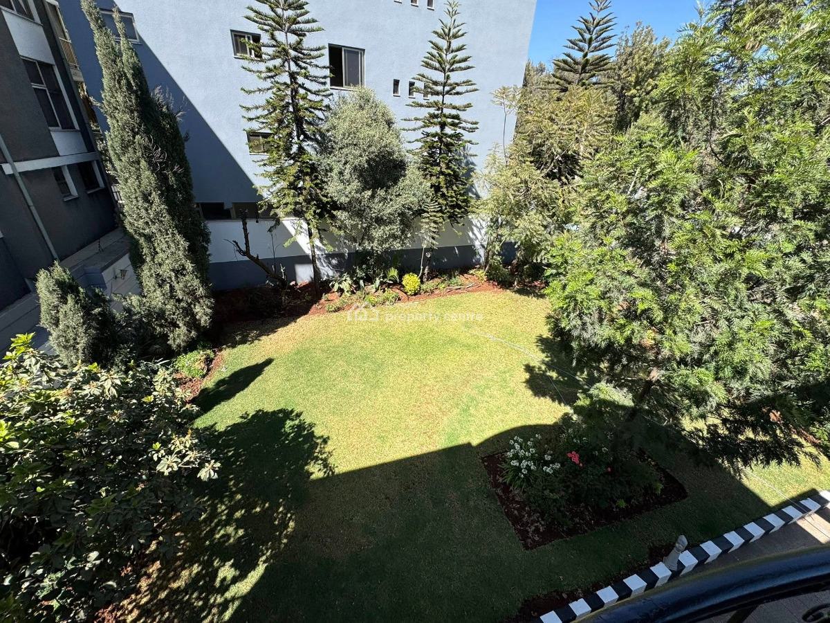 : Graceful 6 Bedroom Family Home, Lideta, Bole, Addis Ababa, House for Rent