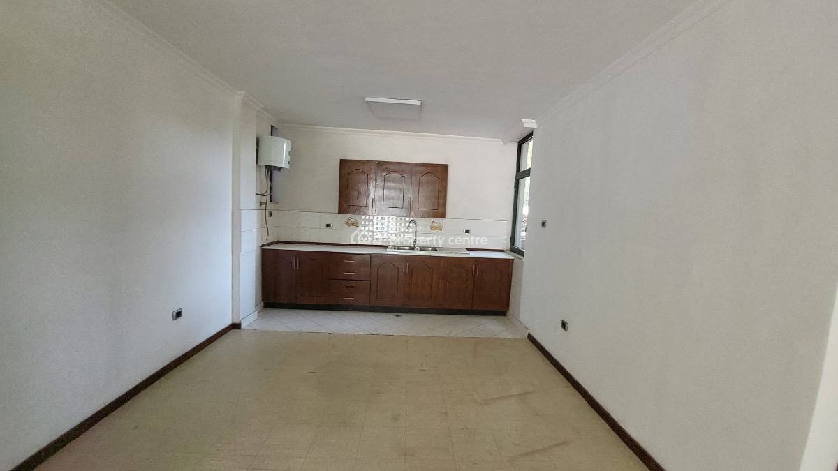G+2 Story Home -- Multi-unit Property, Rwanda, Bole, Addis Ababa, Hotel / Guest House for Rent