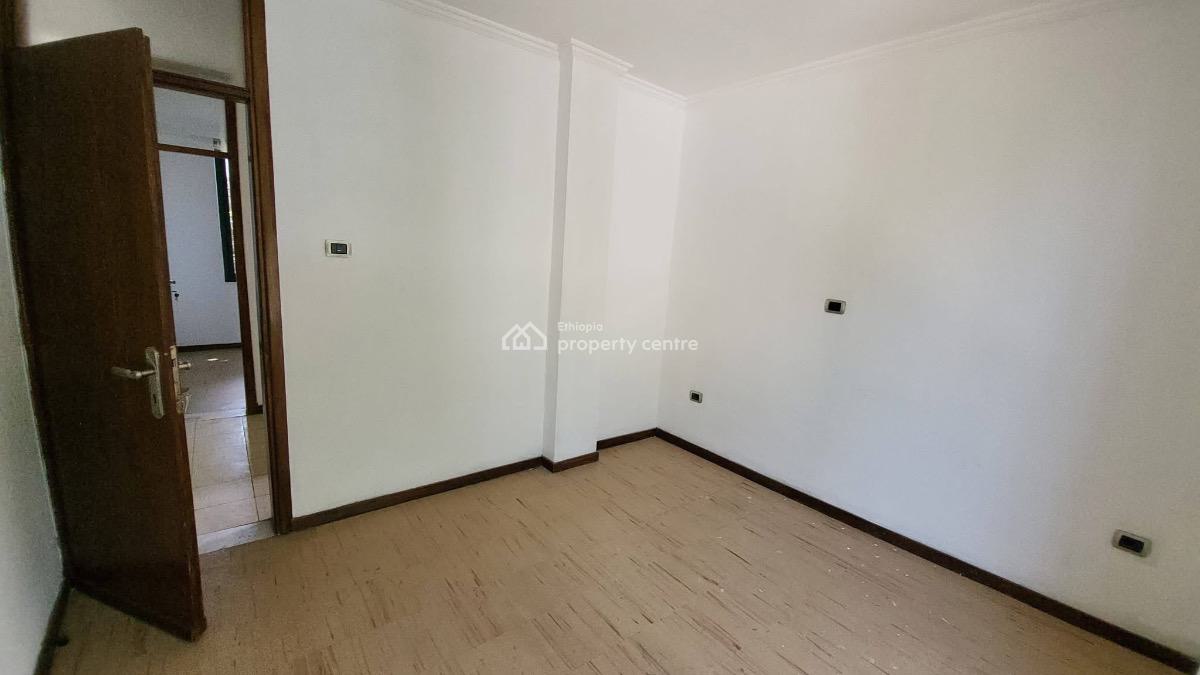 G+2 Story Home -- Multi-unit Property, Rwanda, Bole, Addis Ababa, Hotel / Guest House for Rent