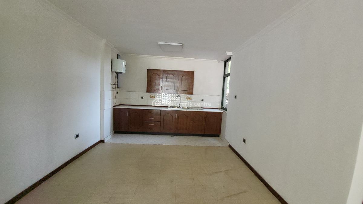 G+2 Story Home -- Multi-unit Property, Bole, Bole, Addis Ababa, Semi-detached Duplex for Rent