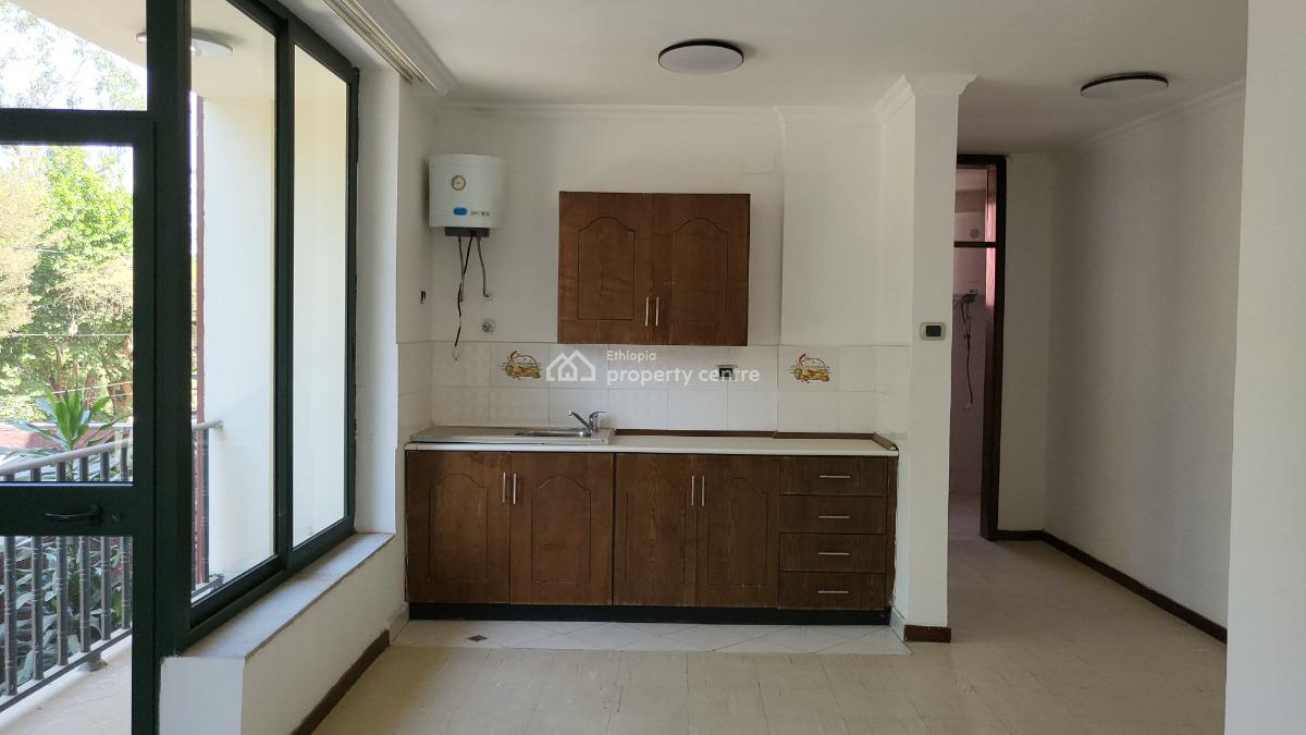 G+2 Story Home -- Multi-unit Property, Bole, Bole, Addis Ababa, Semi-detached Duplex for Rent