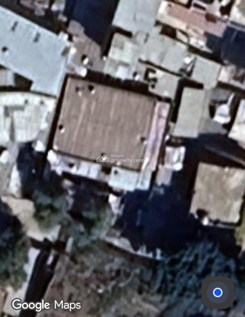 Land Available Around Bole Medhanialem, Bole Medhanialem, Bole, Addis Ababa, Mixed-use Land for Sale