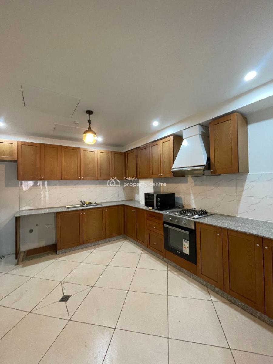 a Beautiful G+1 House @ Ayat, Ayat 49, Ayat, Addis Ababa, House for Sale