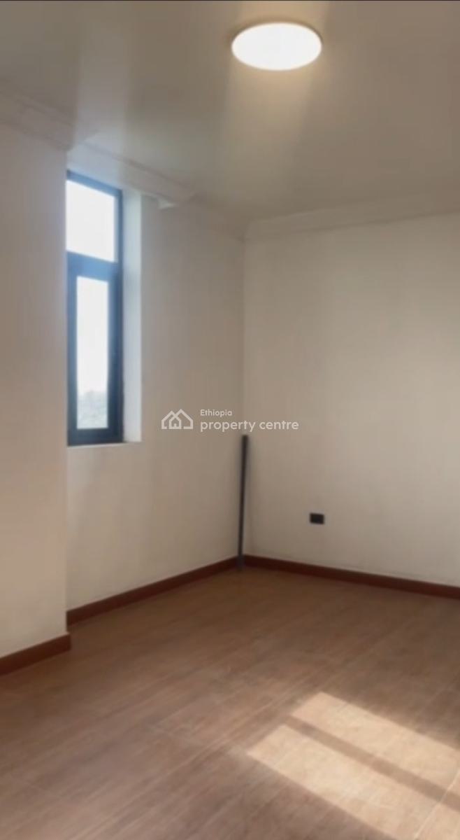 Luxuary 2-bedroom Apartment, Lideta, Lideta, Addis Ababa, Apartment for Sale