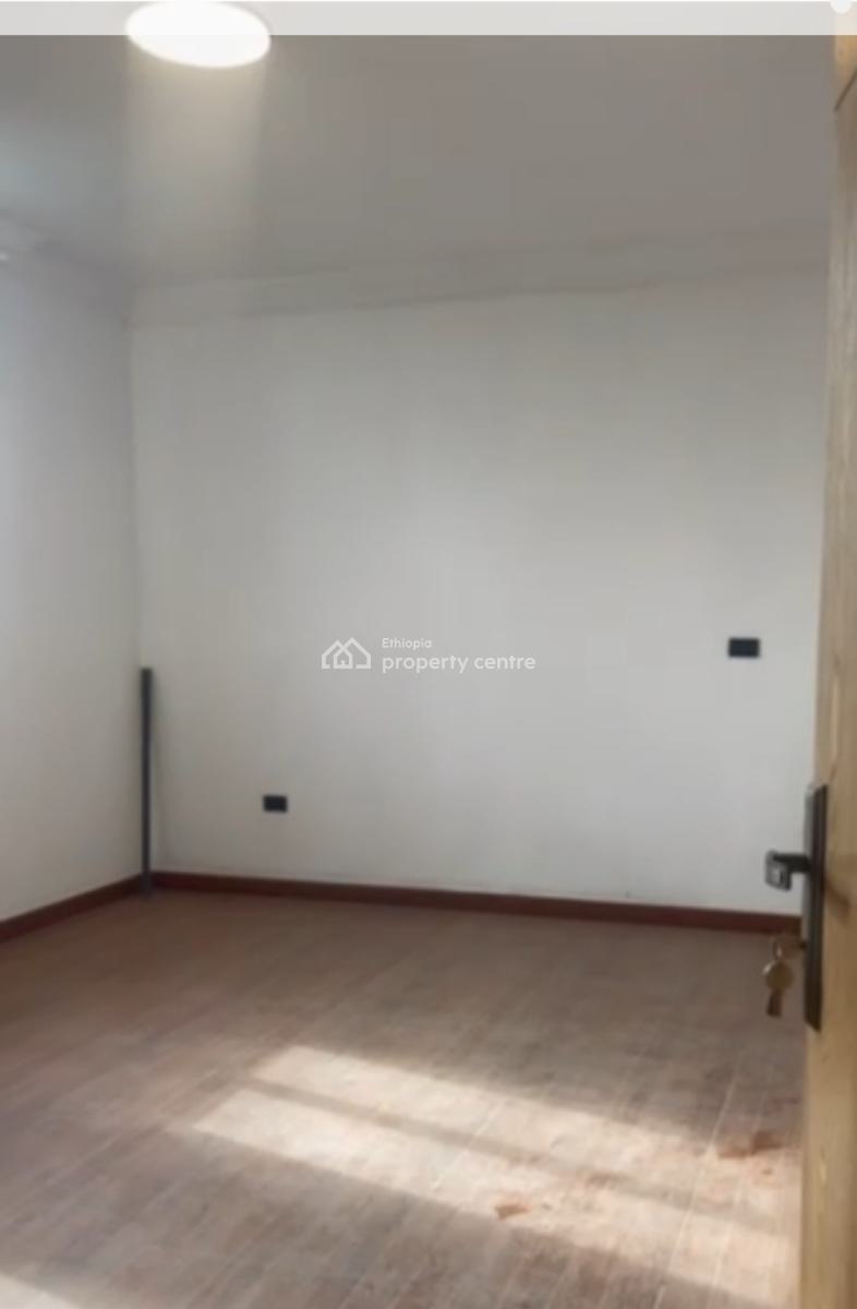 Luxuary 2-bedroom Apartment, Lideta, Lideta, Addis Ababa, Apartment for Sale