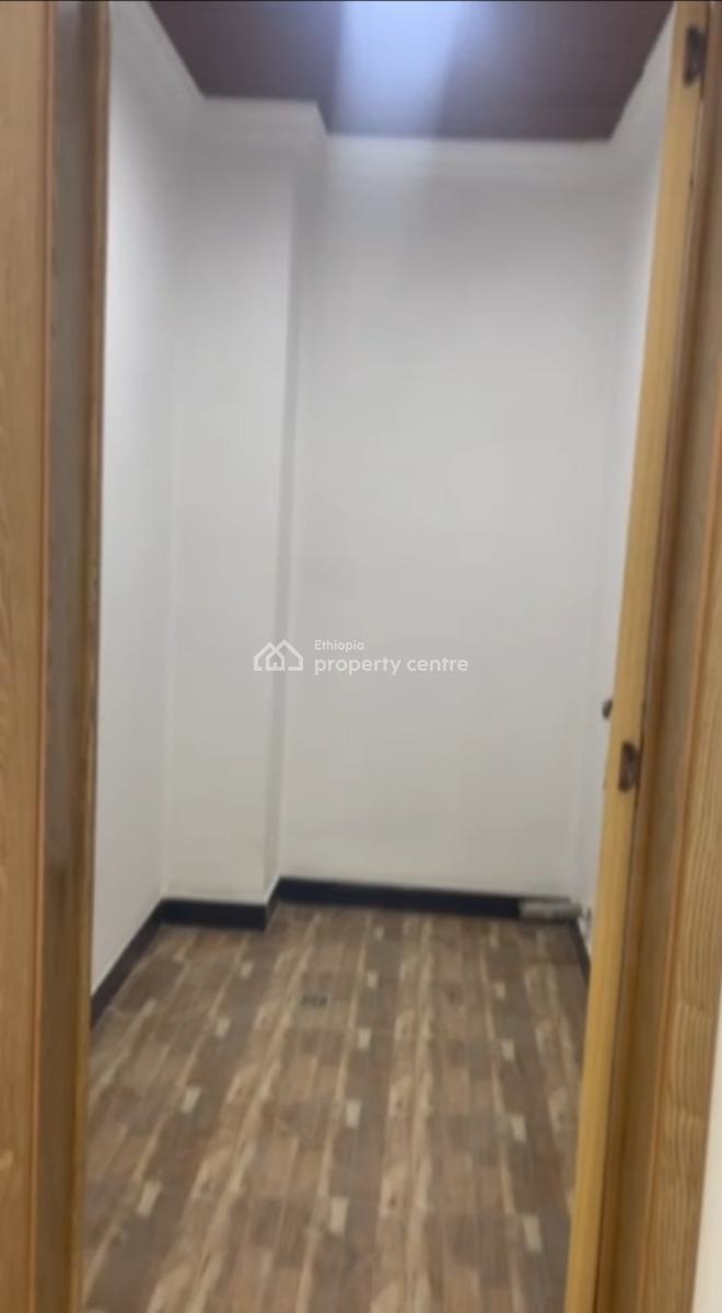 Luxuary 2-bedroom Apartment, Lideta, Lideta, Addis Ababa, Apartment for Sale