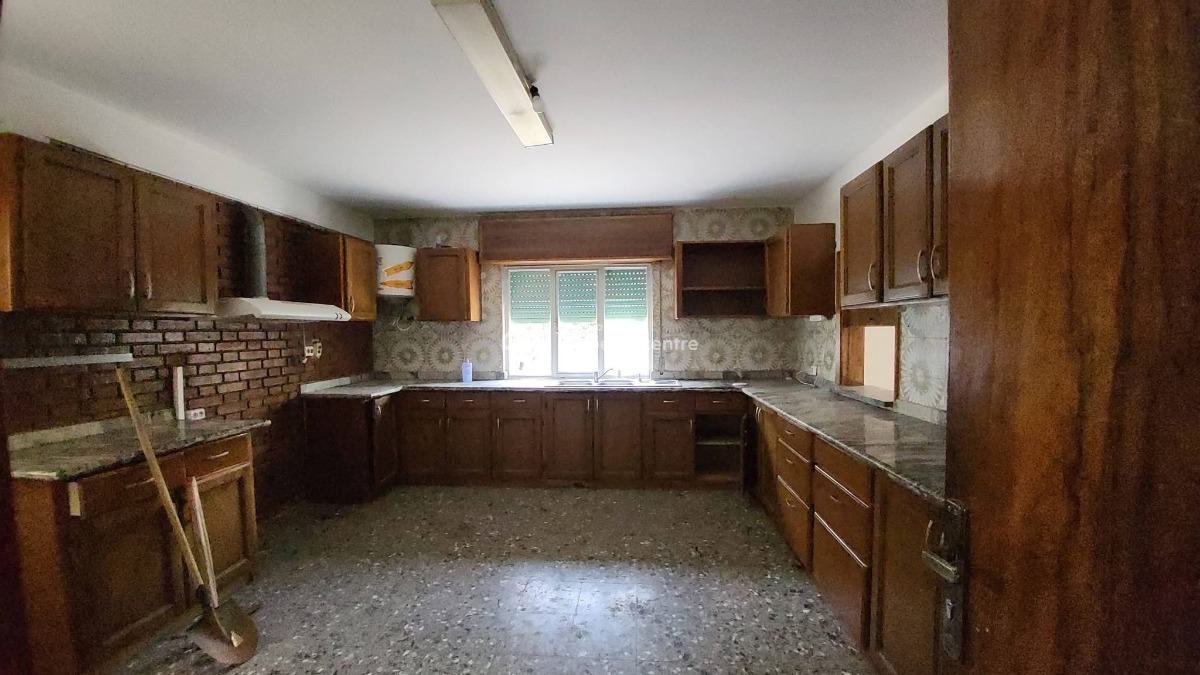 Spacious 4 Bedroom Villa, Bole, Bole, Addis Ababa, House for Rent