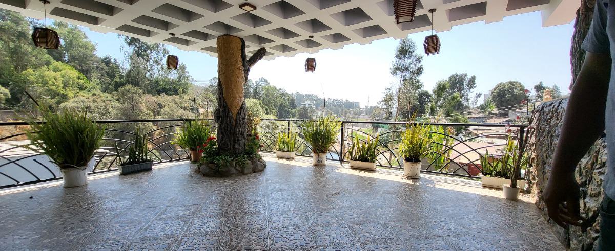 Exclusive Family Villa at Kebena, Kebena, Yeka, Addis Ababa, House for Rent