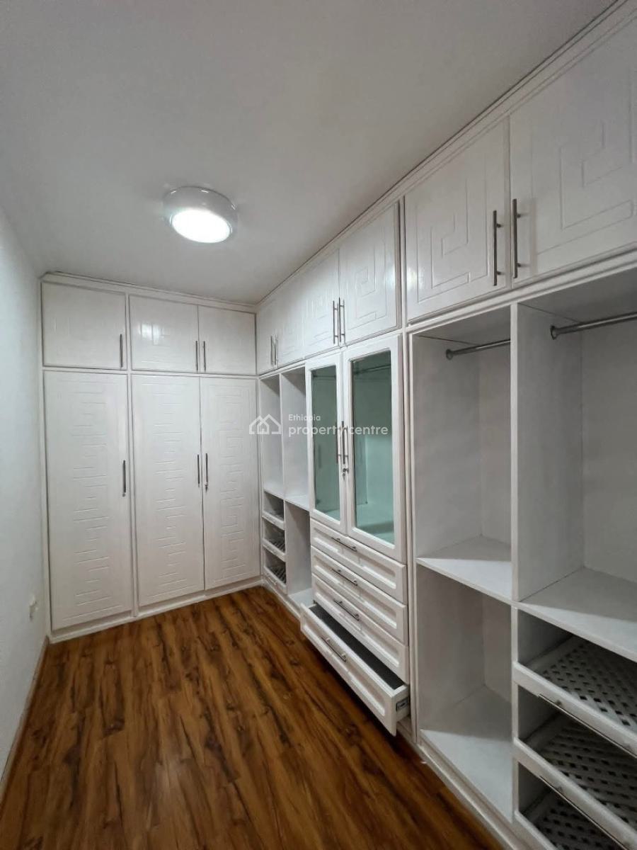 Ideal for Luxury International Restaurant, Kebena, Yeka, Addis Ababa, Restaurant / Bar for Rent