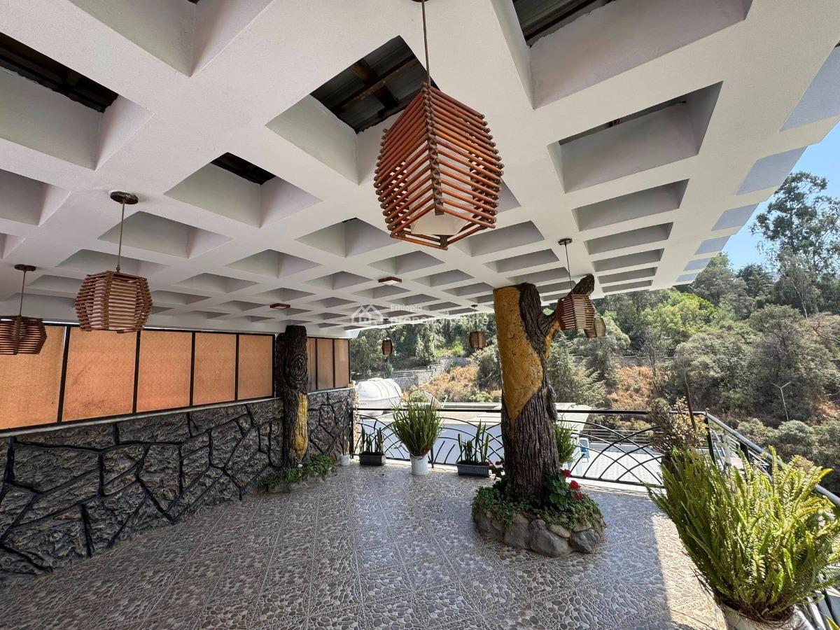 Charming 4 Bedroom Family Home, Yeka, Bole, Addis Ababa, House for Rent