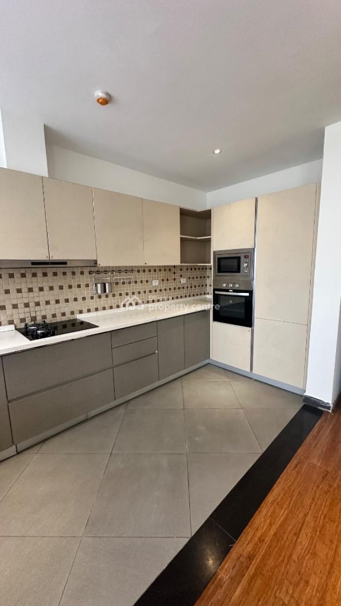 Luxury 3 Bedrooms Apartment, Old Airport, Besrate Gebreal Next to Lafto Mall, Lideta, Addis Ababa, Apartment for Rent