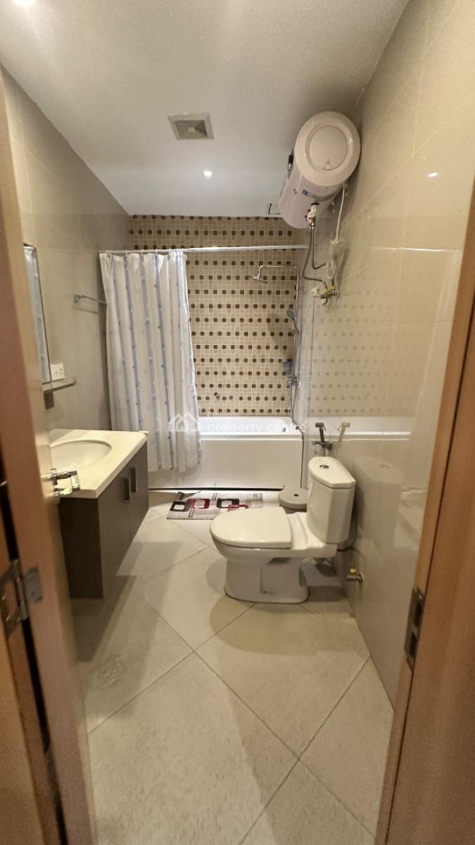 Luxury 3 Bedrooms Apartment, Old Airport, Besrate Gebreal Next to Lafto Mall, Lideta, Addis Ababa, Apartment for Rent