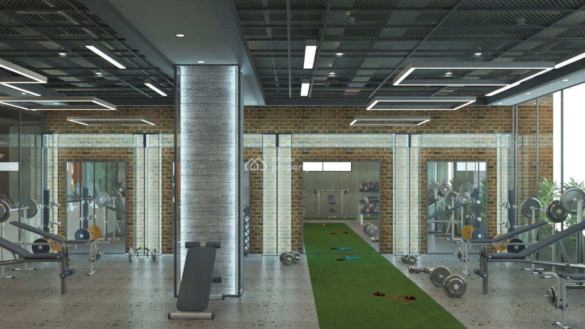 Modern Apartment in Addis Ababa, Cmc Road / Rubai Complex, Yeka, Addis Ababa, House for Sale