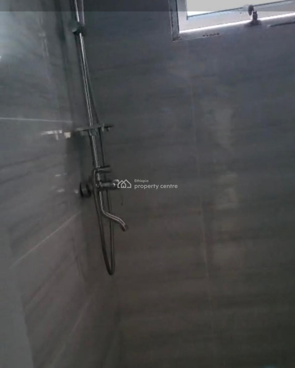 3 Bedrooms Apartment, Nifas Silk-lafto, Addis Ababa, Apartment for Rent