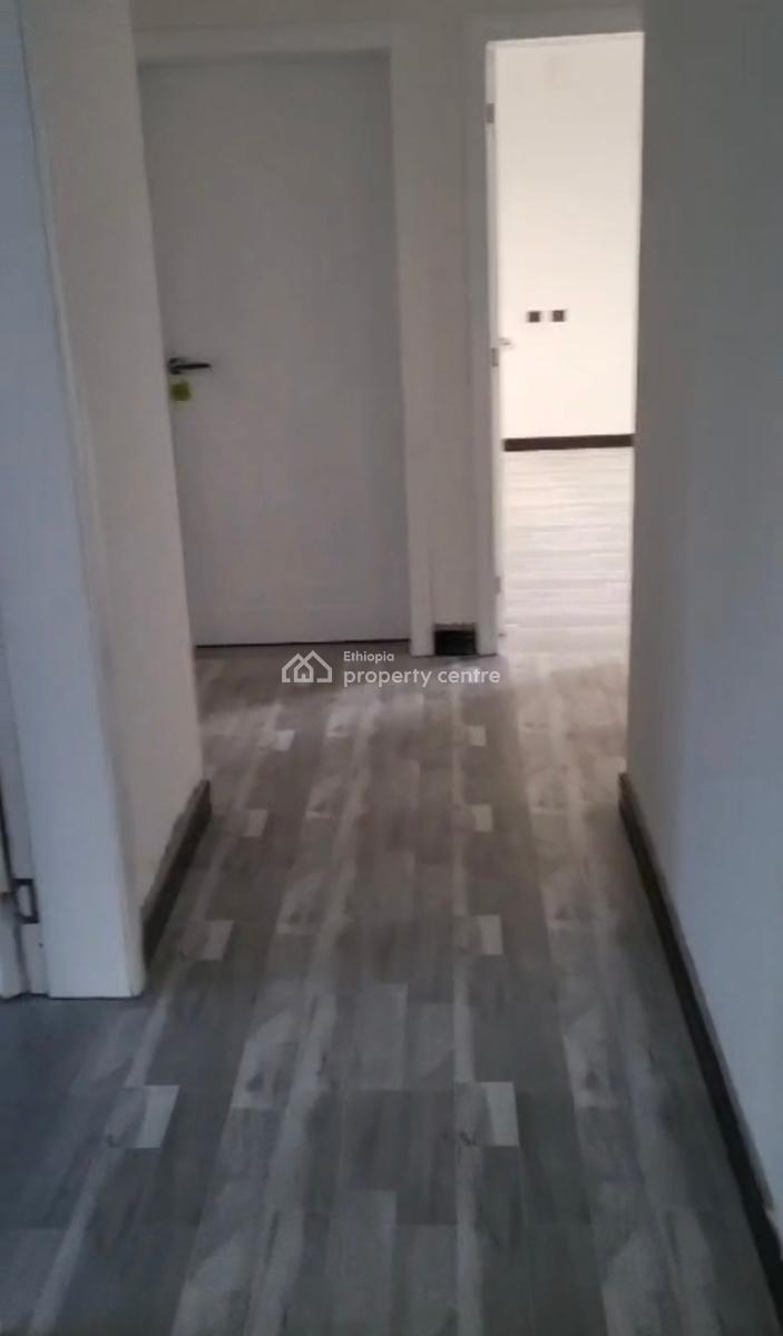 3 Bedrooms Apartment, Nifas Silk-lafto, Addis Ababa, Apartment for Rent