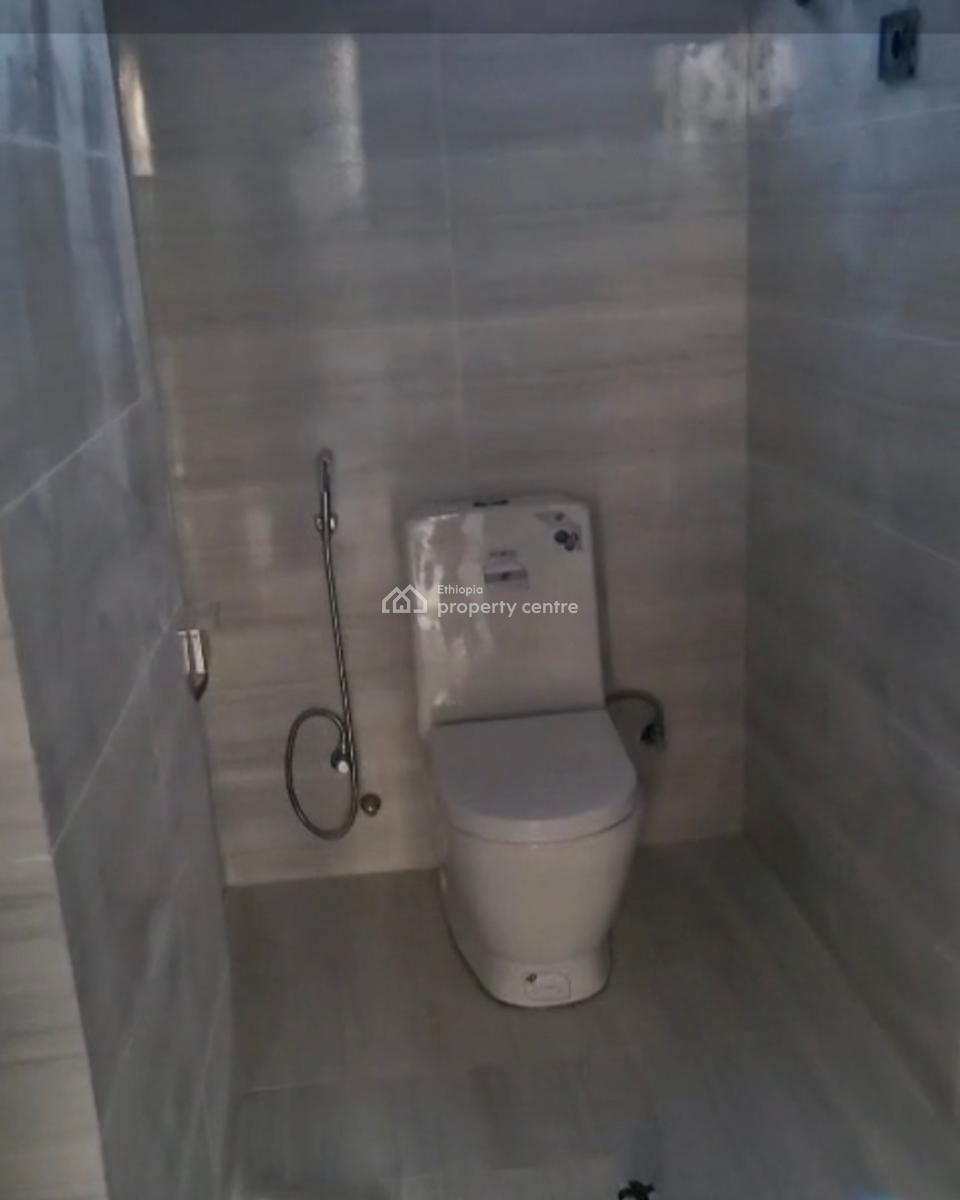 3 Bedrooms Apartment, Nifas Silk-lafto, Addis Ababa, Apartment for Rent