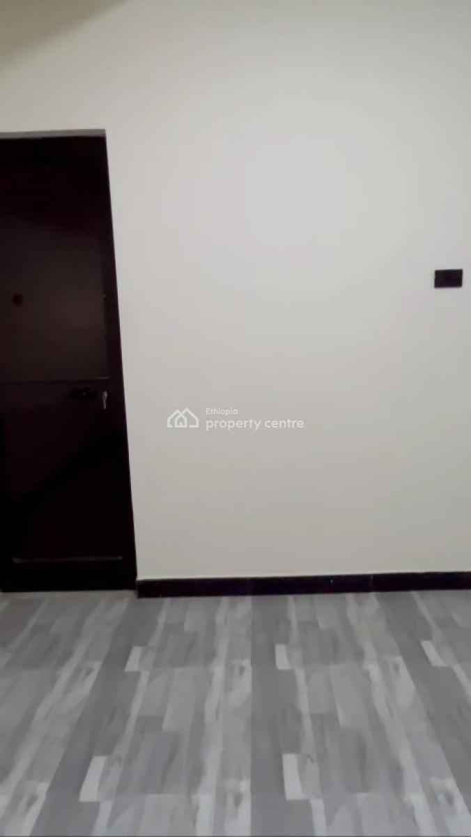 Furnished 4 New 175m² Apartments, Ayer Tena (next to Bethel), Infront of Kidanemihret Church, Kolfe Keranio, Addis Ababa, Self Contained (single Rooms) for Rent