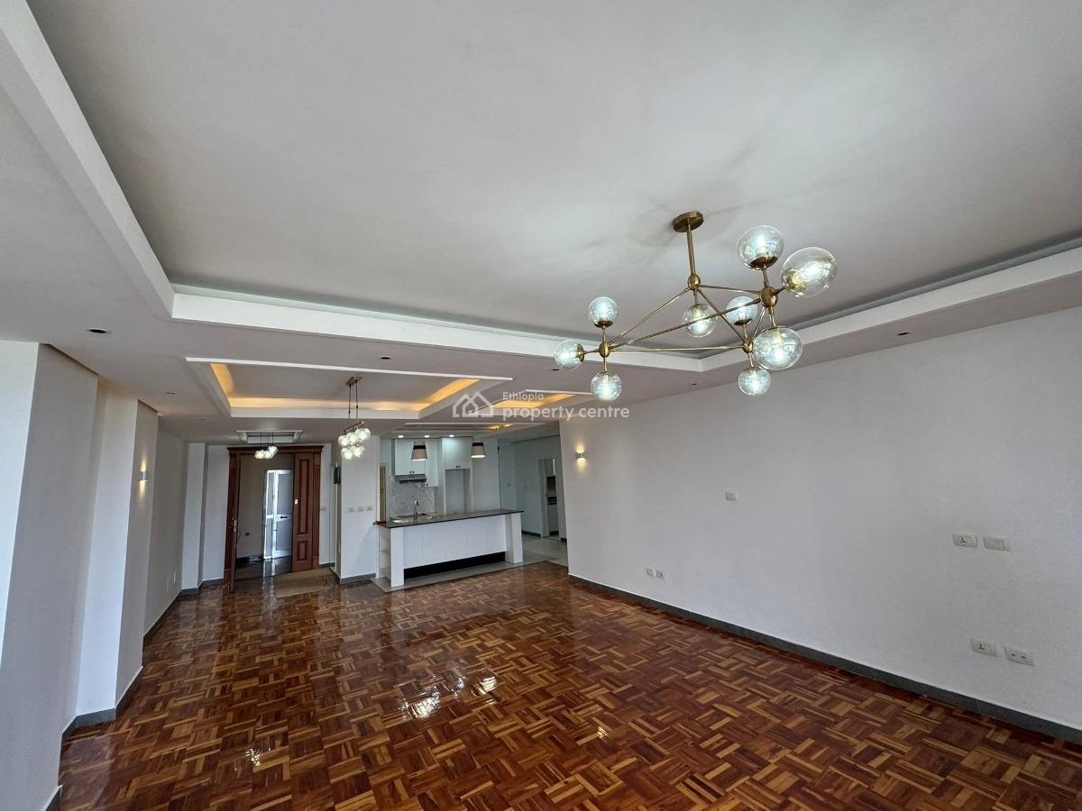 𝐄𝐱𝐜𝐥𝐮𝐬𝐢𝐯𝐞 𝐖𝐨𝐨𝐝𝐞𝐧 𝐅𝐥𝐨𝐨𝐫 𝐑𝐞𝐬𝐢𝐝𝐞𝐧𝐜𝐞  𝐎𝐥𝐝, Oldaiport, Nifas Silk-lafto, Addis Ababa, Self Contained (single Rooms) for Rent