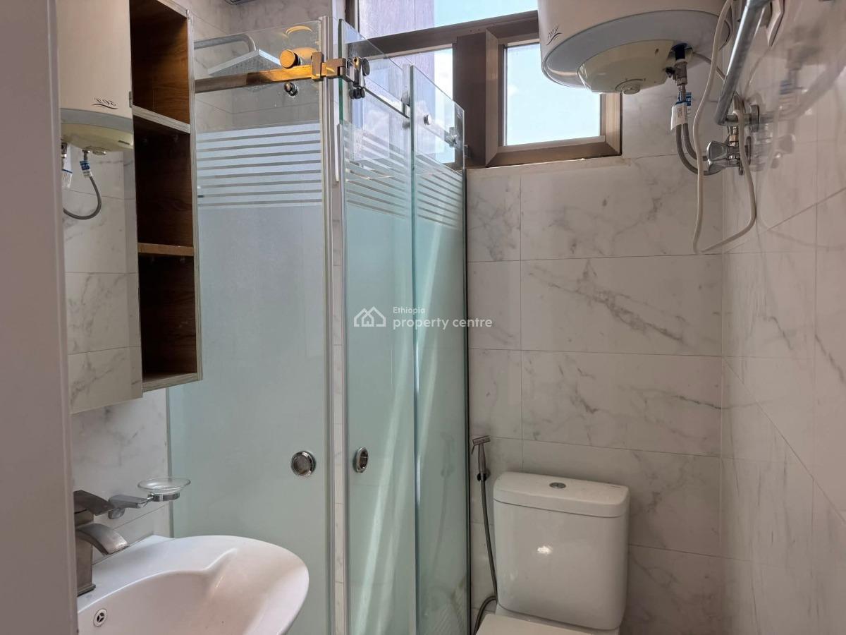 𝐄𝐱𝐜𝐥𝐮𝐬𝐢𝐯𝐞 𝐖𝐨𝐨𝐝𝐞𝐧 𝐅𝐥𝐨𝐨𝐫 𝐑𝐞𝐬𝐢𝐝𝐞𝐧𝐜𝐞  𝐎𝐥𝐝, Oldaiport, Nifas Silk-lafto, Addis Ababa, Self Contained (single Rooms) for Rent