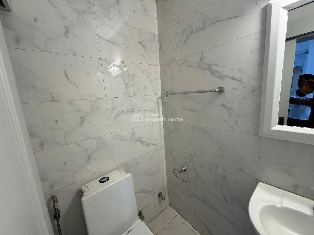 𝐄𝐱𝐜𝐥𝐮𝐬𝐢𝐯𝐞 𝐖𝐨𝐨𝐝𝐞𝐧 𝐅𝐥𝐨𝐨𝐫 𝐑𝐞𝐬𝐢𝐝𝐞𝐧𝐜𝐞  𝐎𝐥𝐝, Oldaiport, Nifas Silk-lafto, Addis Ababa, Self Contained (single Rooms) for Rent