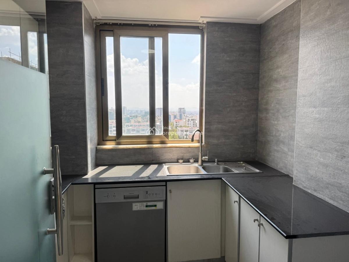 𝐄𝐱𝐜𝐥𝐮𝐬𝐢𝐯𝐞 𝐖𝐨𝐨𝐝𝐞𝐧 𝐅𝐥𝐨𝐨𝐫 𝐑𝐞𝐬𝐢𝐝𝐞𝐧𝐜𝐞  𝐎𝐥𝐝, Oldaiport, Nifas Silk-lafto, Addis Ababa, Self Contained (single Rooms) for Rent