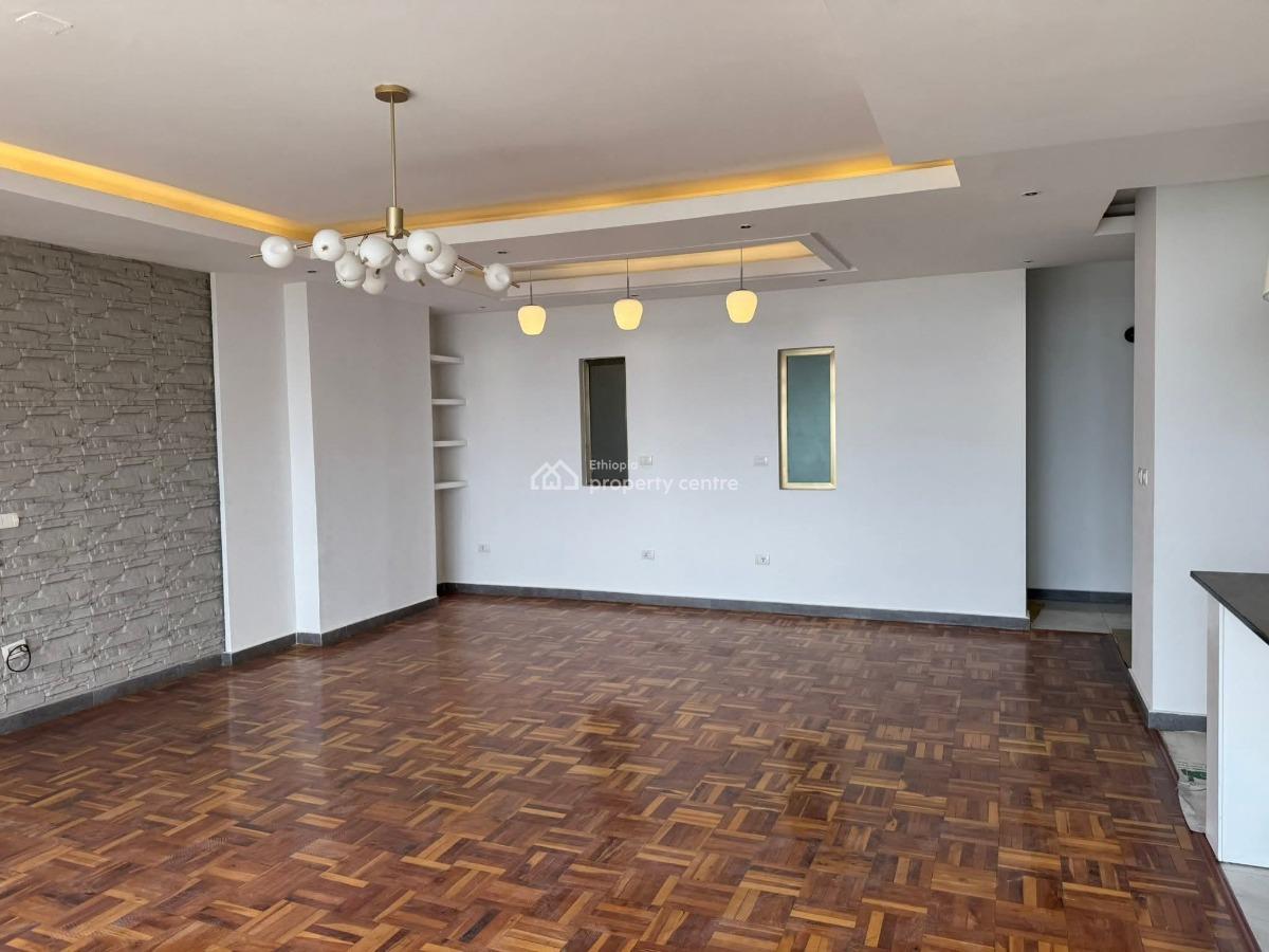 𝐄𝐱𝐜𝐥𝐮𝐬𝐢𝐯𝐞 𝐖𝐨𝐨𝐝𝐞𝐧 𝐅𝐥𝐨𝐨𝐫 𝐑𝐞𝐬𝐢𝐝𝐞𝐧𝐜𝐞  𝐎𝐥𝐝, Oldaiport, Nifas Silk-lafto, Addis Ababa, Self Contained (single Rooms) for Rent