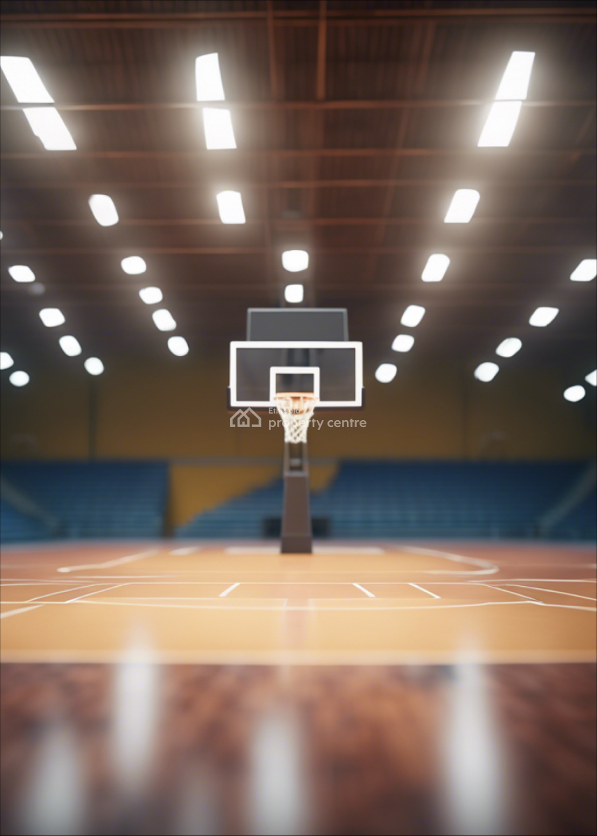 Modern Apartments in Ethiopia, Filwuha / Amibara Properties, Arada, Addis Ababa, Apartment for Sale