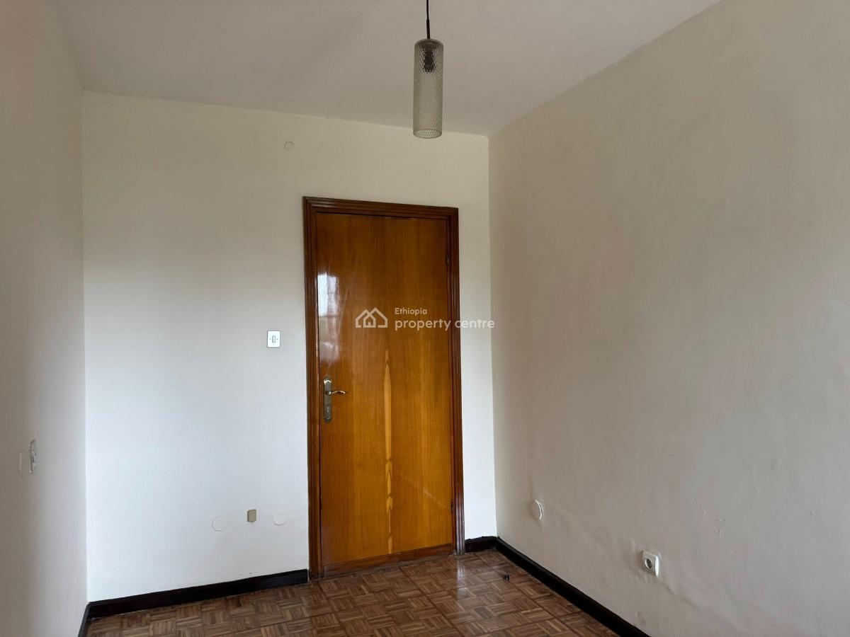 Stylish 4 Bedroom Home, Kirkos, Bole, Addis Ababa, House for Rent
