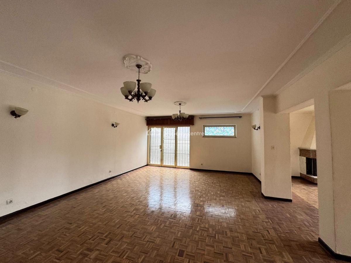 Stylish 4 Bedroom Home, Kirkos, Bole, Addis Ababa, House for Rent