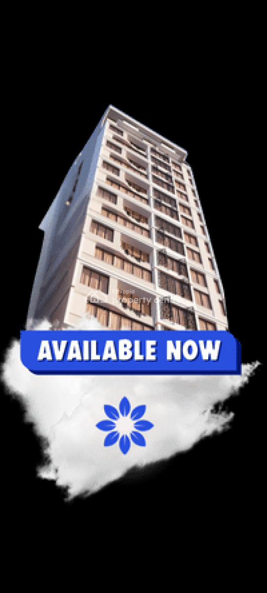 Commercial Properties in Addis Ababa Ethiopia, Bole / Dema Hope Real Estate, Bole, Addis Ababa, Shop for Sale