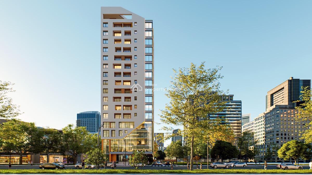 Shops in Addis Ababa, Shola / Dema Hope Real Estate, Yeka, Addis Ababa, Shop for Sale