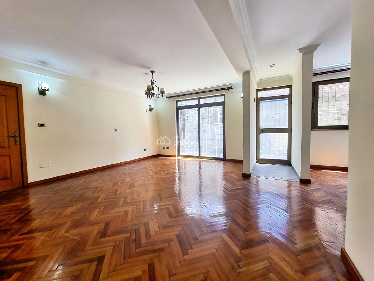 4br Modern House -- Old Airport (near Ics), Nifas Silk-lafto, Addis Ababa, House for Rent